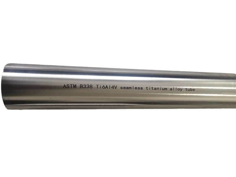 6061 Pibell Alwminiwm